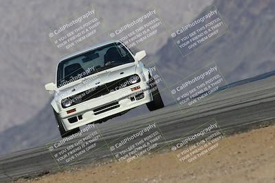 media/Nov-23-2025-Speed Ventures (Sun) [[88f20b6e61]]/3-Green Group/Session 2 (Turn 9)/